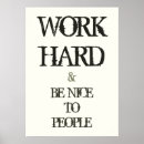Recherche de haard posters Quote