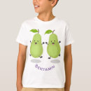 Recherche de poire tshirts Mignon