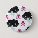 Recherche de tonnerre badges Foudre