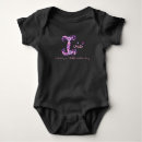 Recherche de nommé de bébé Baby girl