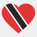 Recherche de flagge autocollants Drapeau