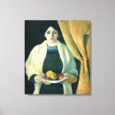 Recherche de pomme jaune posters Bleu