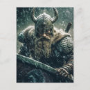 Zoek naar valhalla briefkaarten Noors