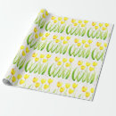 Zoek naar nederlands cadeaupapier Tulpen