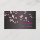 Recherche de sakura cartes visite Rose