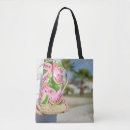 Recherche de melon sacs Tropical