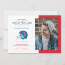 Recherche de rebelle invitations Ole miss