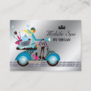 Recherche de scottie cartes visite Mignon