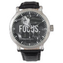 Recherche de exercice montres Motivation