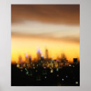 Zoek naar wolkenkrabbers posters Afdrukken