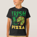 Recherche de funny irish tshirts Vente
