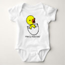 Recherche de petit poulet bébé vêtements Baby girl