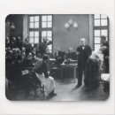 Zoek naar 1887 muismatten Frans