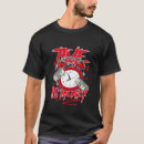 Recherche de sneaker tshirts Graphique