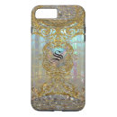 Recherche de 6s iphone coques Élégant