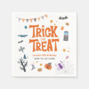 Recherche de belle serviettes Pour enfants