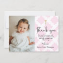 Recherche de girl christening Petite fille