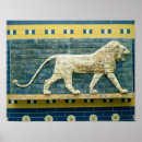 Recherche de mésopotamien posters Musée