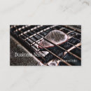 Recherche de musique studio cartes visite Instrument