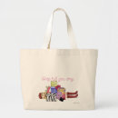 Recherche de le magasin de sacs Humoristique