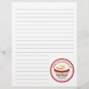 Recherche de recette de dessert maison deco Cupcake