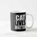 Recherche de élection vintage tasses Élection de 2024