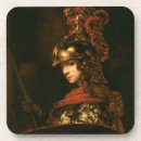 Recherche de 17ème dessous de verres Néerlandais