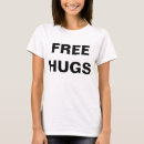 Recherche de libre tshirts Gratuit
