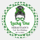 Recherche de birthday girl autocollants Baby girl