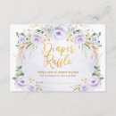 Recherche de plante de jardin Mother to be