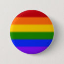 Recherche de homosexualité badges Drapeau