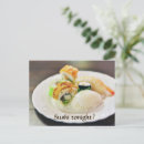 Recherche de dîner romantique cartes postales Toute personne