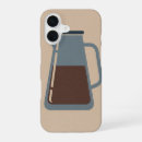 Recherche de froid iphone coques Rétro