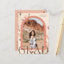 Recherche de boho chic floral cartes postales Pour tous