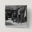 Recherche de victor hugo badges 19ème
