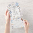 Zoek naar tweeling babyshower uitnodigingen Schattig