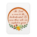 Zoek naar gebroken hart magneten Tweekleppig