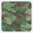 Zoek naar militaire stickers Jacht