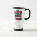 Recherche de riddle tasses Harley quinn