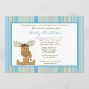 Zoek naar 5x7 baby shower invitations Blauw