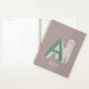 Recherche de alphabet bureau fournitures Minimaliste