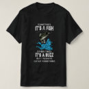 Recherche de pêche de la citation tshirts Dad