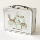 Recherche de chasse de cerfs communs Dad