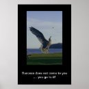 Recherche de crâne posters Mer