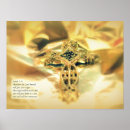 Zoek naar christendom posters Religieus