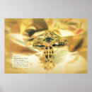 Recherche de christian christmas art Bible