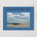 Recherche de long beach cartes postales Île longue