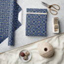 Zoek naar moroccan cadeaupapier Goud