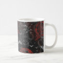 Recherche de urban tasses Chauves souris