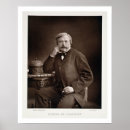 Recherche de 1820s posters Nadar